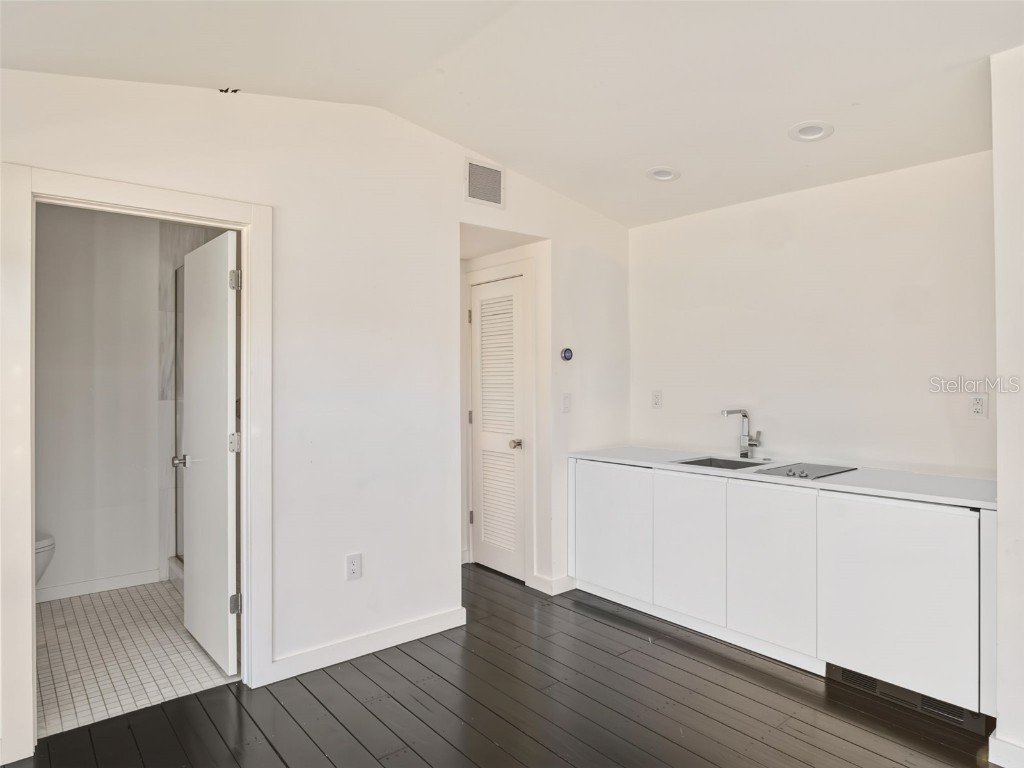 1336 College Point Winter Park FL 32789 - LAKE VIRGINIA O6367878 image41