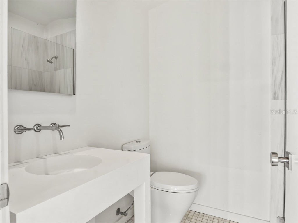 1336 College Point Winter Park FL 32789 - LAKE VIRGINIA O6367878 image42