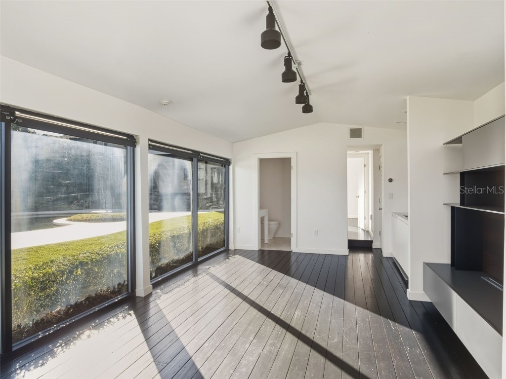 1336 College Point Winter Park FL 32789 - LAKE VIRGINIA O6367878 image43