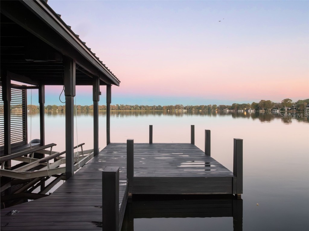 1336 College Point Winter Park FL 32789 - LAKE VIRGINIA O6367878 image44