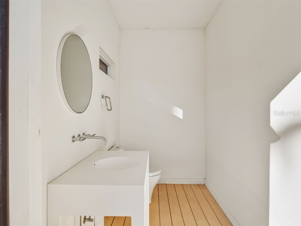 1336 College Point Winter Park FL 32789 - LAKE VIRGINIA O6367878 image45