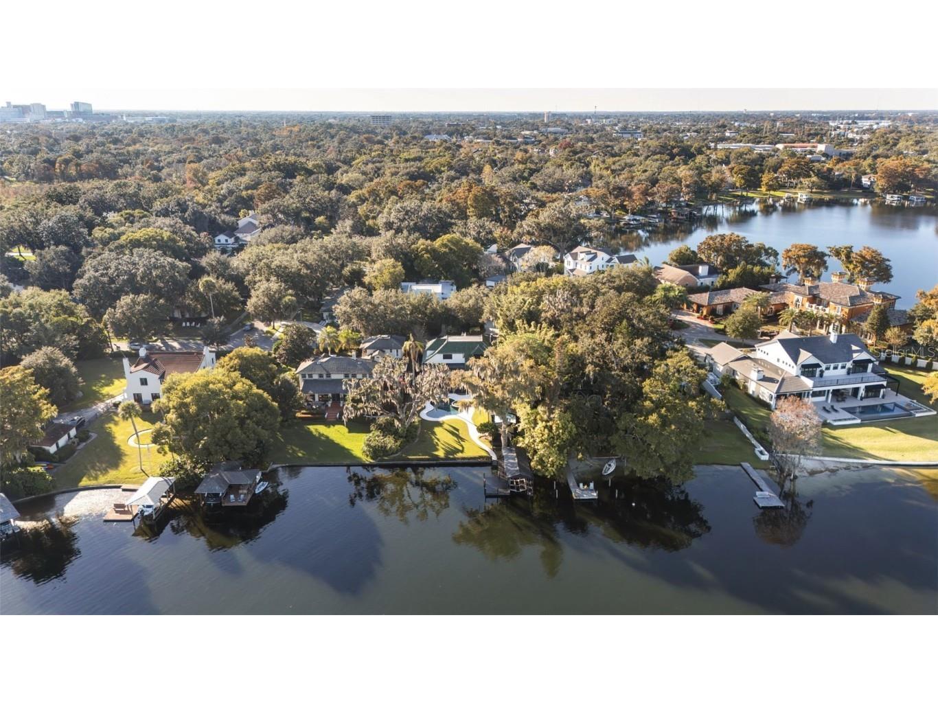 1336 College Point Winter Park FL 32789 - LAKE VIRGINIA O6367878 image48