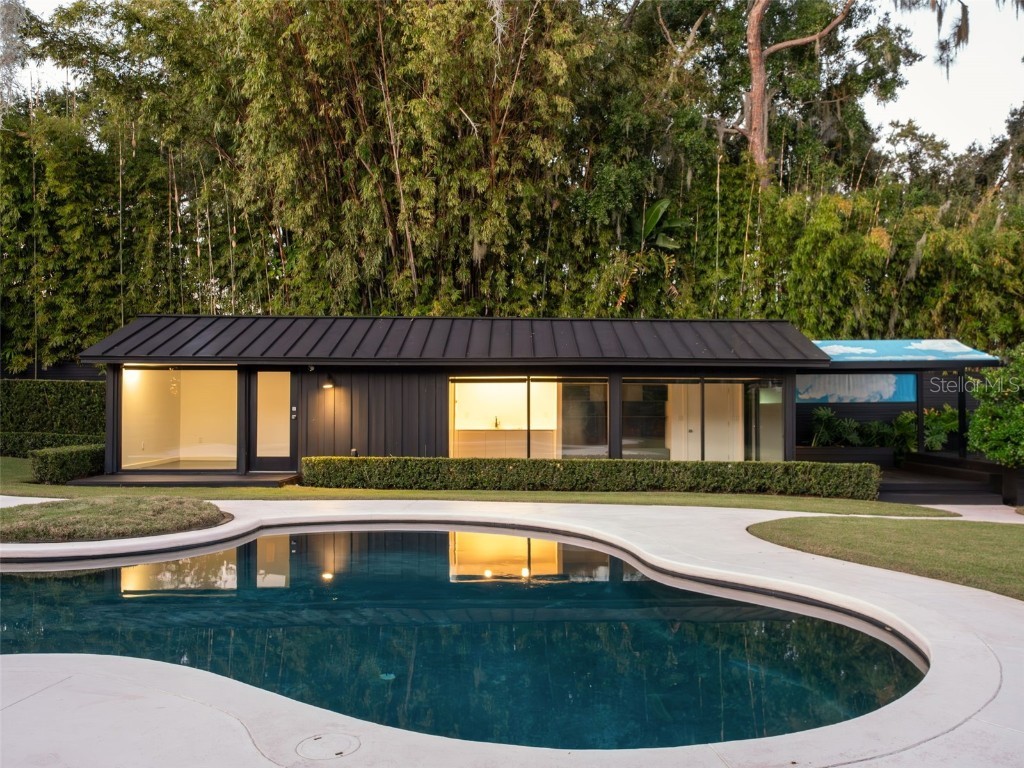 1336 College Point Winter Park FL 32789 - LAKE VIRGINIA O6367878 image49