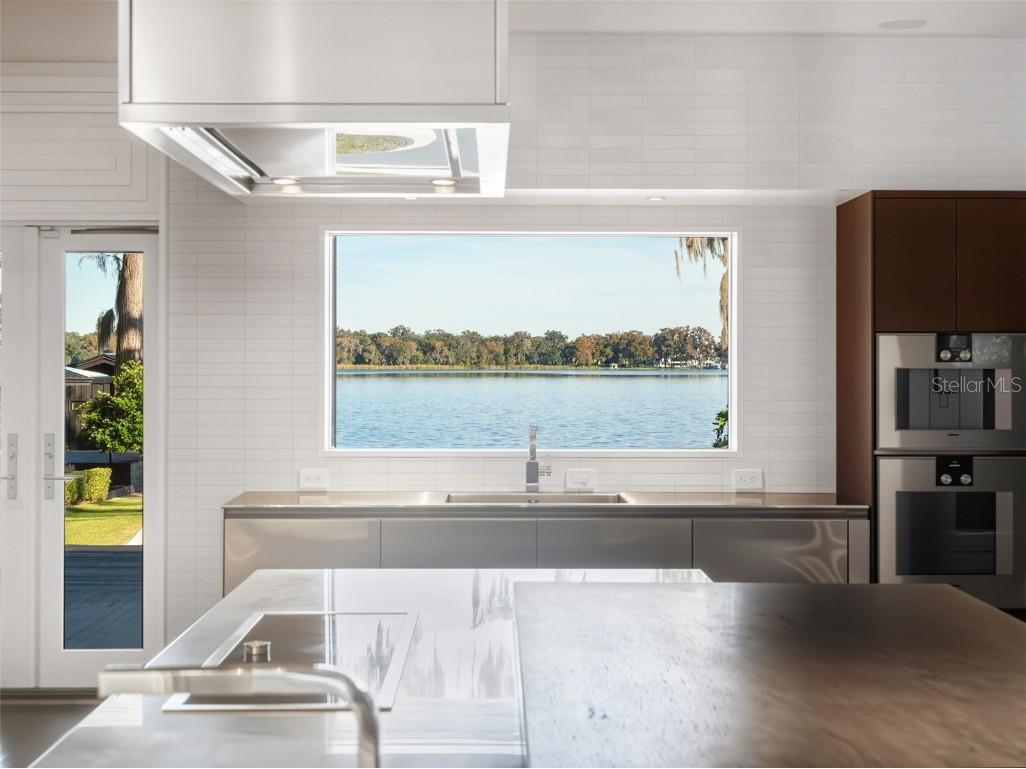 1336 College Point Winter Park FL 32789 - LAKE VIRGINIA O6367878 image5