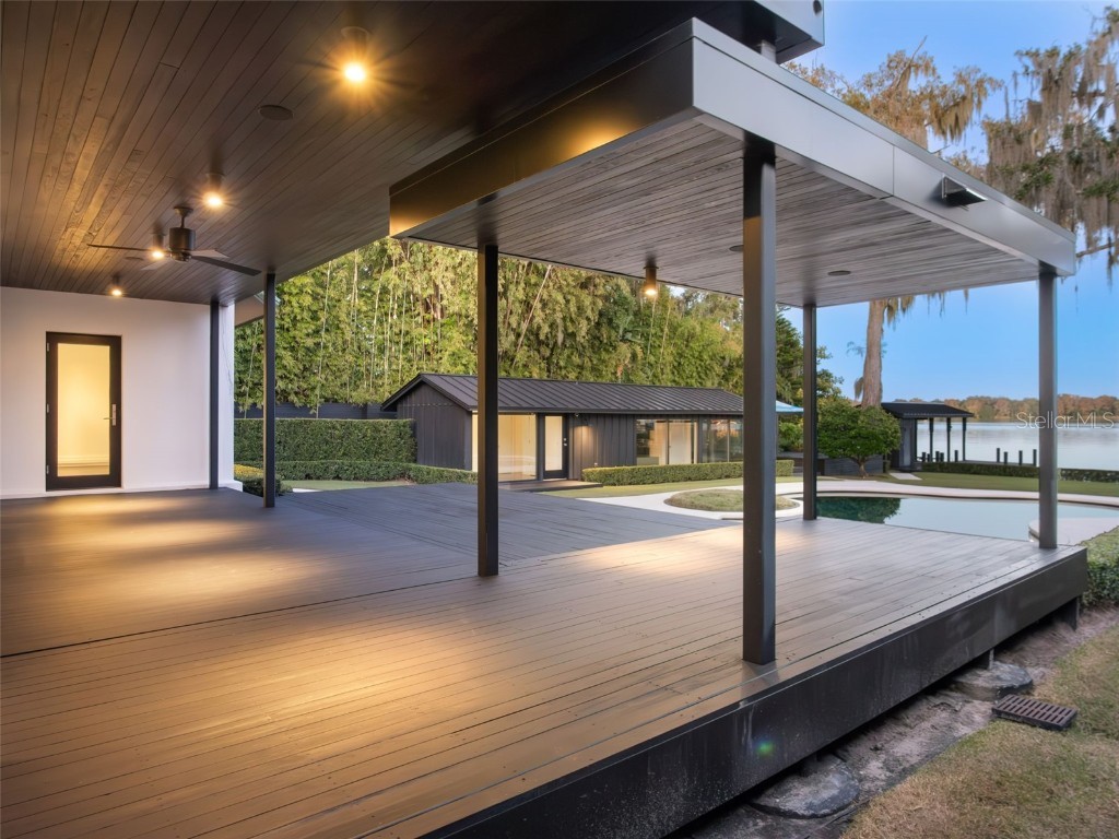 1336 College Point Winter Park FL 32789 - LAKE VIRGINIA O6367878 image51