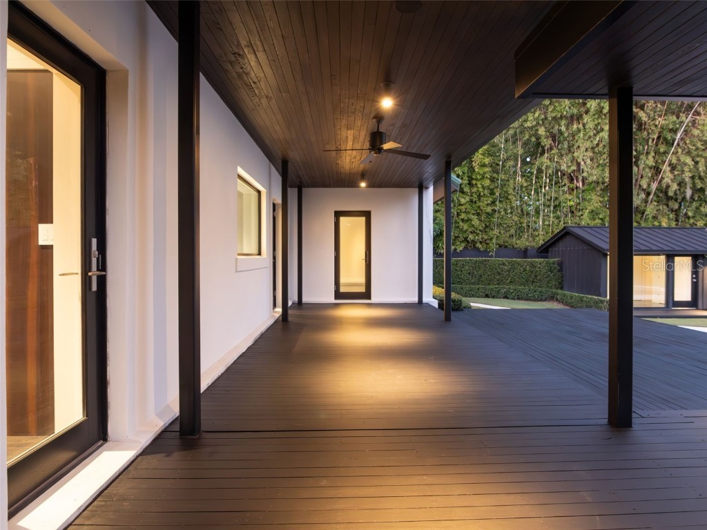 1336 College Point Winter Park FL 32789 - LAKE VIRGINIA O6367878 image52