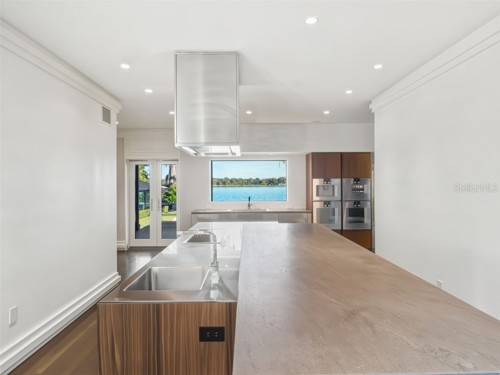 1336 College Point Winter Park FL 32789 - LAKE VIRGINIA O6367878 image6