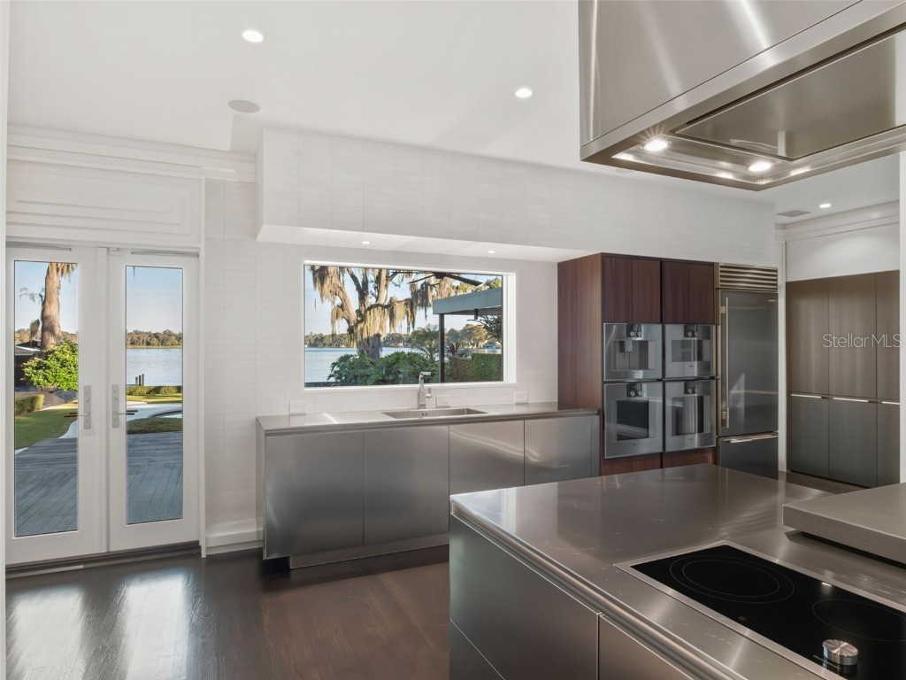 1336 College Point Winter Park FL 32789 - LAKE VIRGINIA O6367878 image7