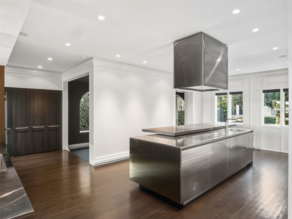 1336 College Point Winter Park FL 32789 - LAKE VIRGINIA O6367878 image8