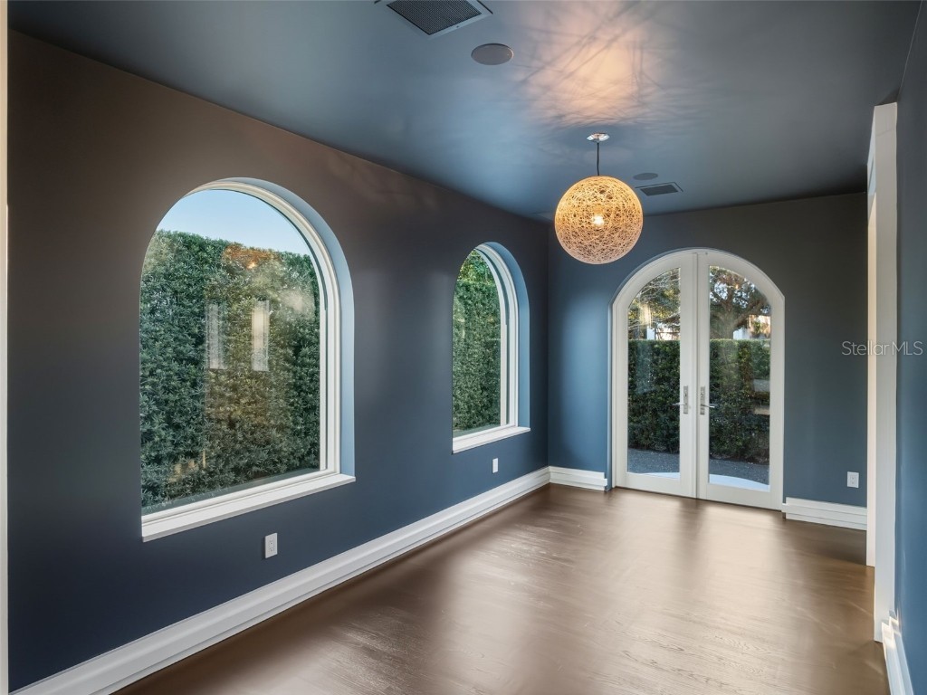 1336 College Point Winter Park FL 32789 - LAKE VIRGINIA O6367878 image9