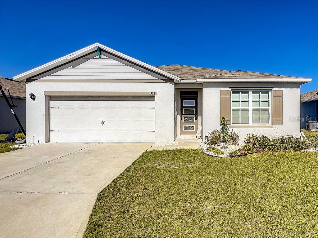 1336 Coventry Court Winter Haven FL 33880 S5082810 image1