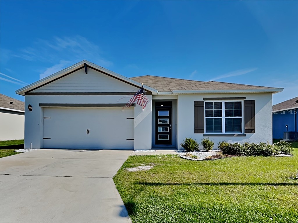 1336 Coventry Court Winter Haven FL 33880 T3448276 image1