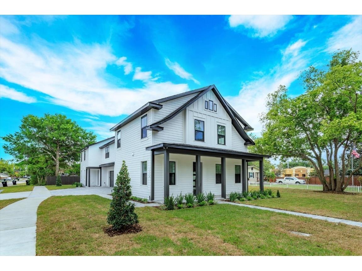 1336 Crystal Lake Avenue E Orlando FL 32806 G5095186 image1