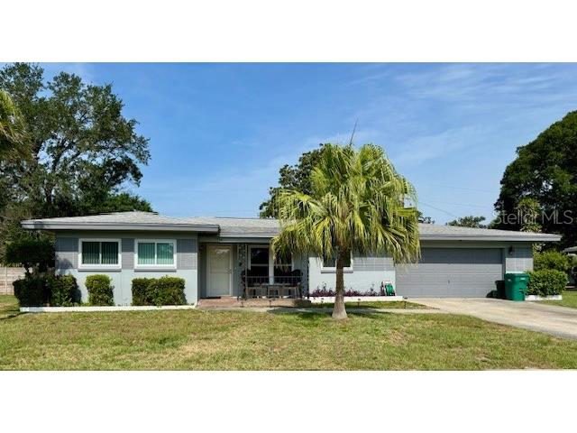 1336 Dorothy Drive Clearwater FL 33764 U8240710 image1