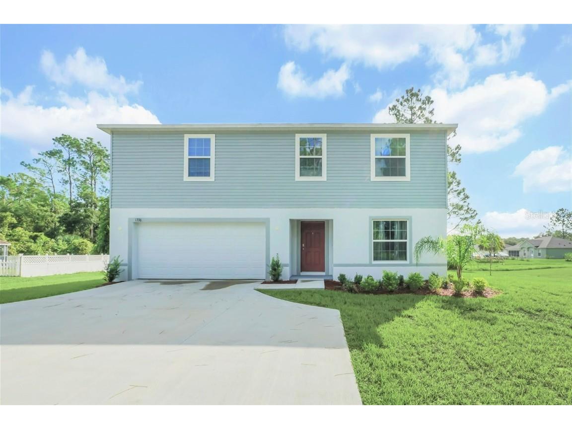 1336 Dover Drive Kissimmee FL 34758 O6136546 image1