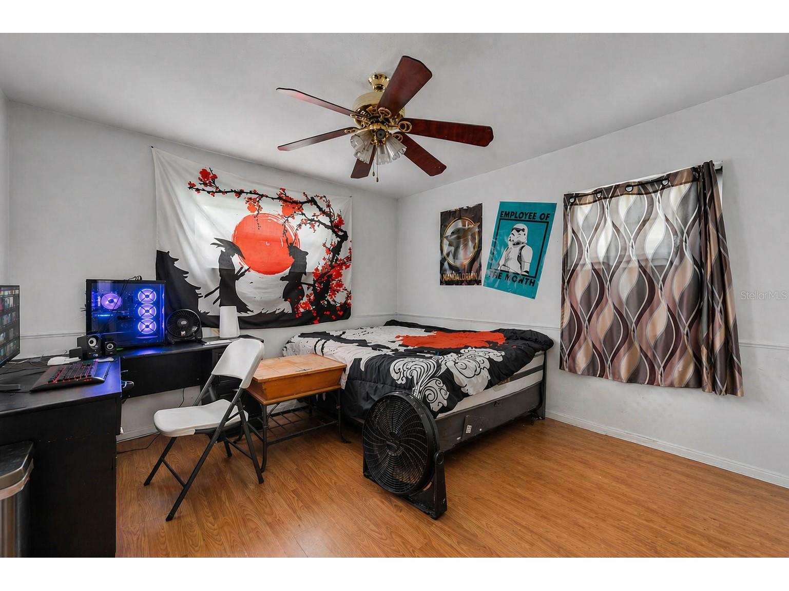 1336 E Lake Shore Boulevard Kissimmee FL 34744 A4691089 image10