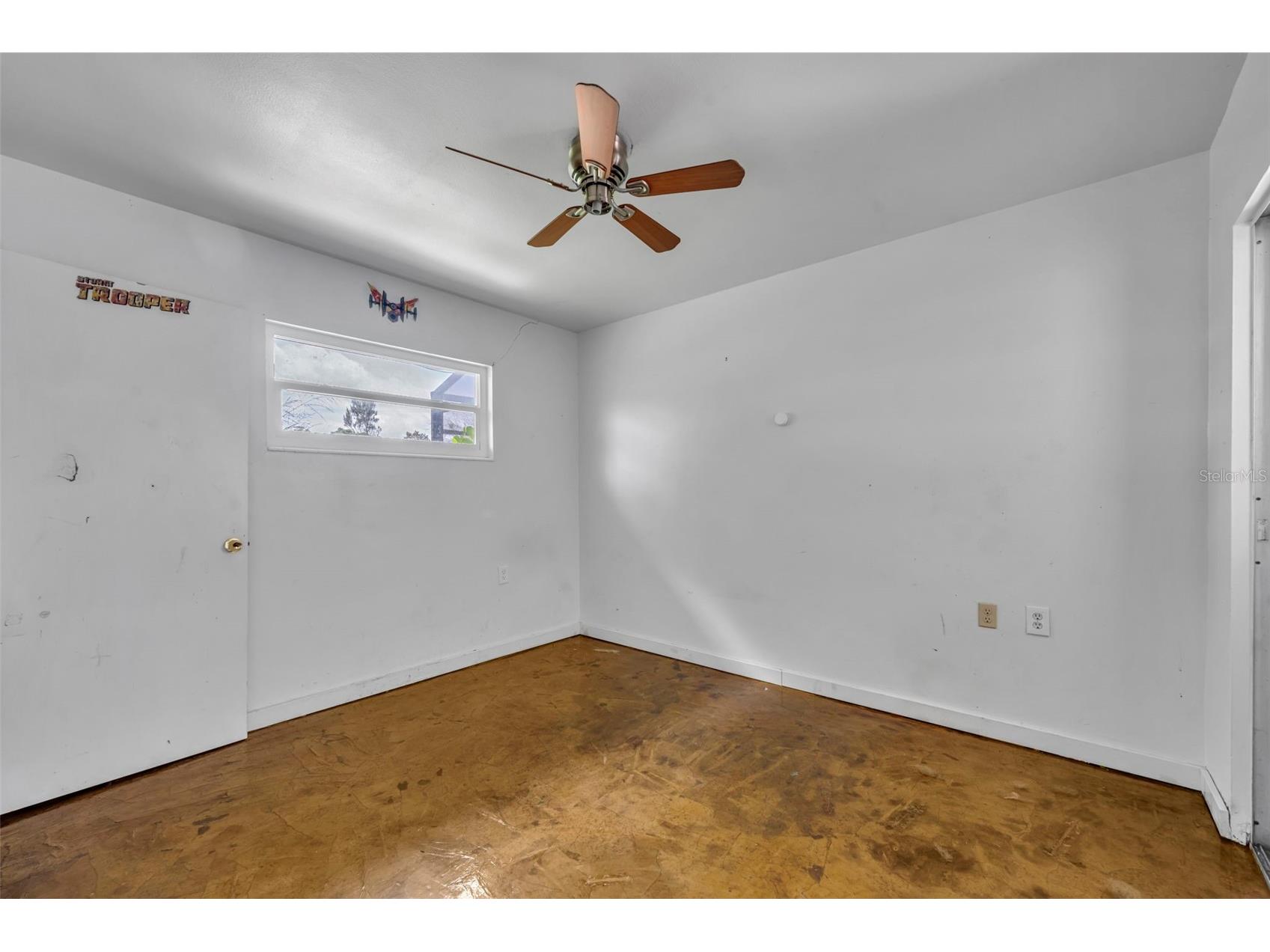 1336 E Lake Shore Boulevard Kissimmee FL 34744 A4691089 image11