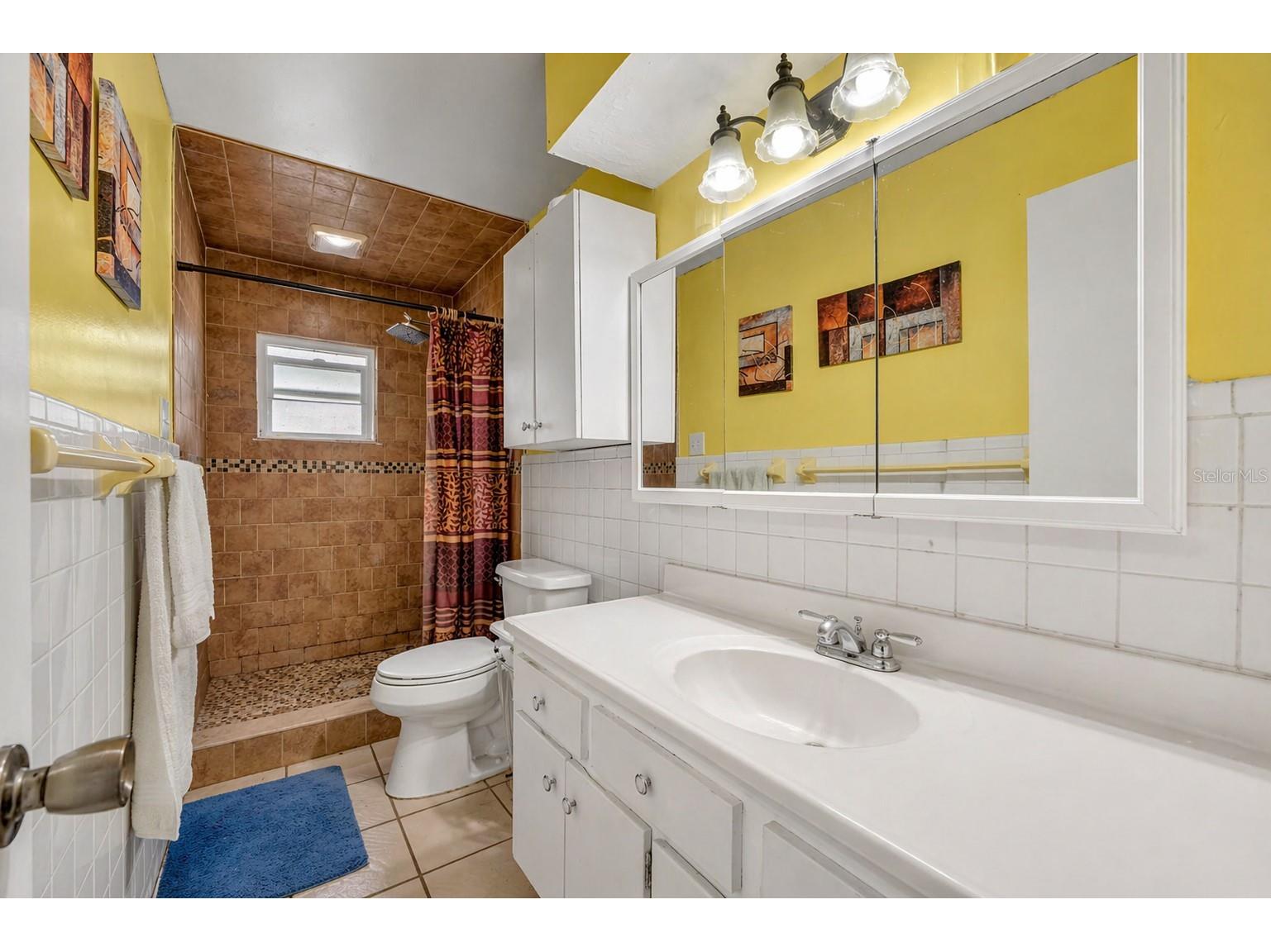 1336 E Lake Shore Boulevard Kissimmee FL 34744 A4691089 image12