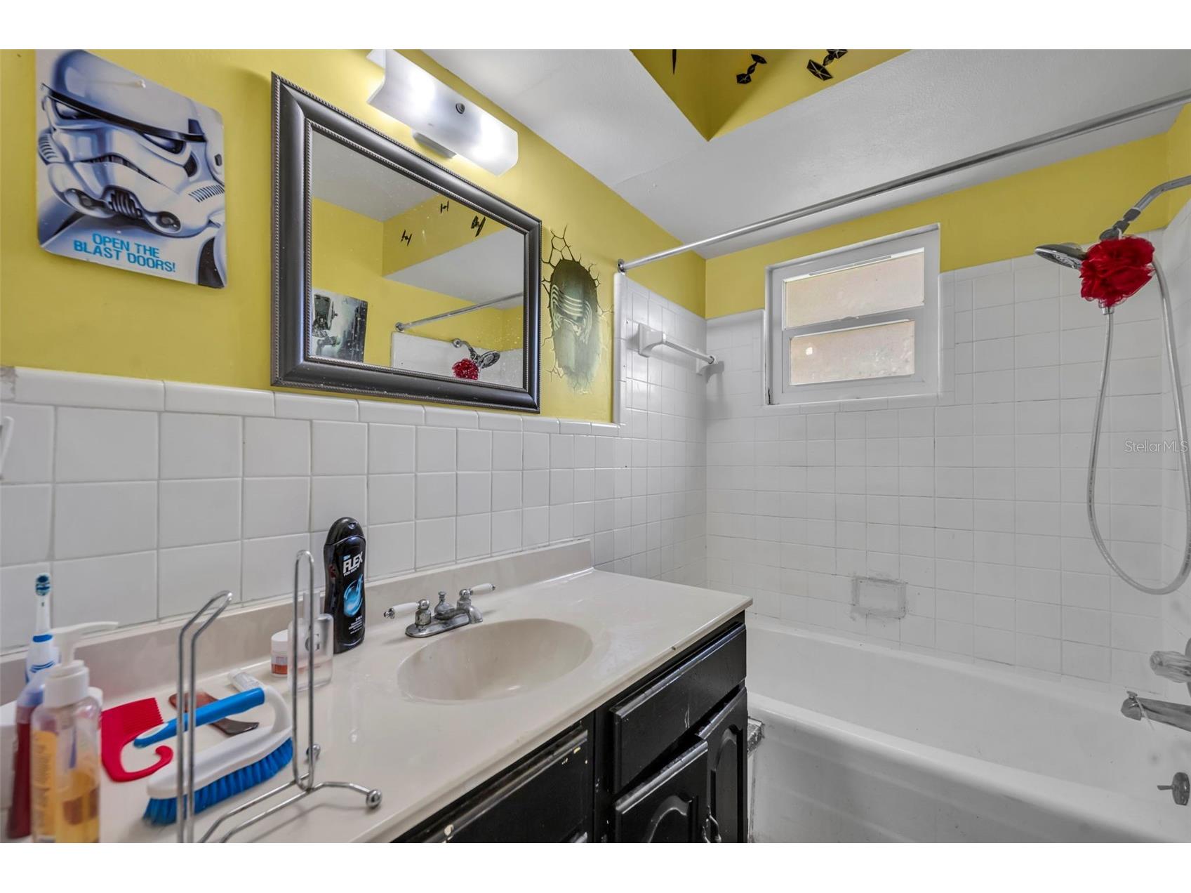 1336 E Lake Shore Boulevard Kissimmee FL 34744 A4691089 image13