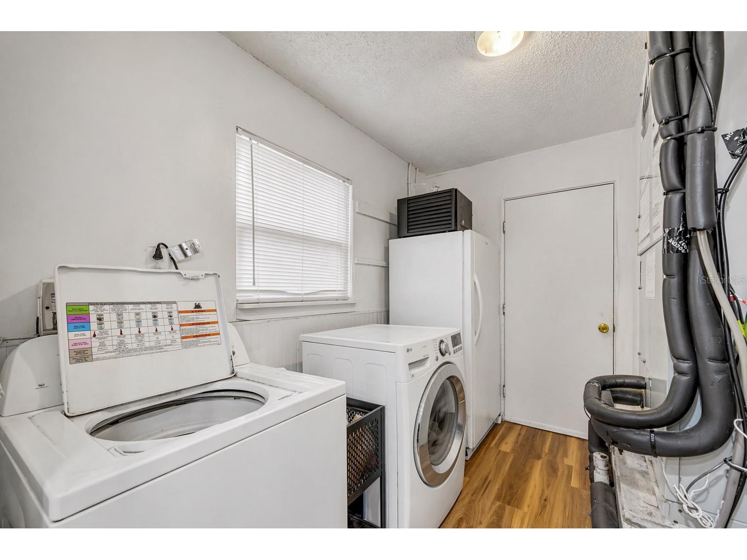 1336 E Lake Shore Boulevard Kissimmee FL 34744 A4691089 image14