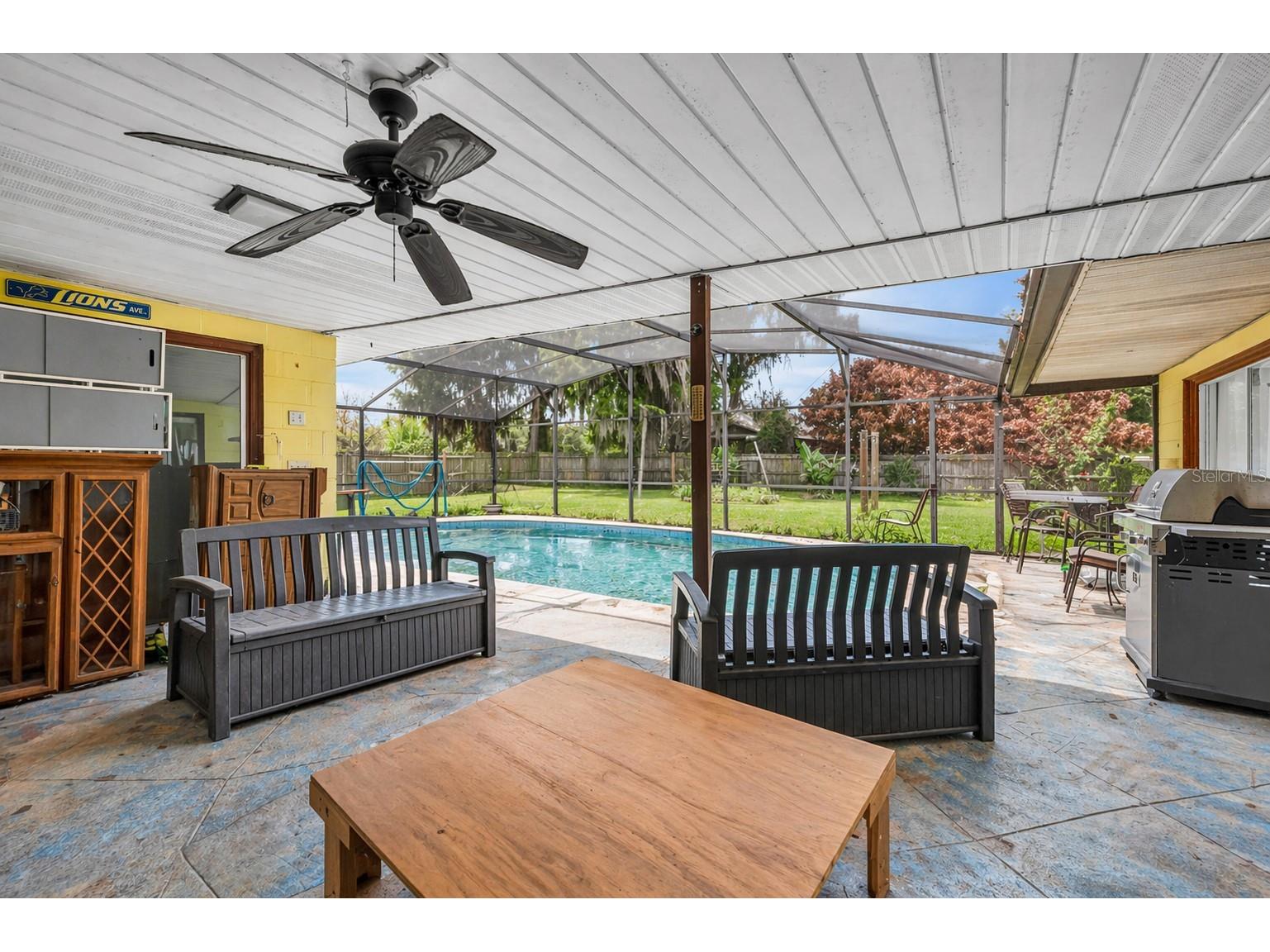1336 E Lake Shore Boulevard Kissimmee FL 34744 A4691089 image15