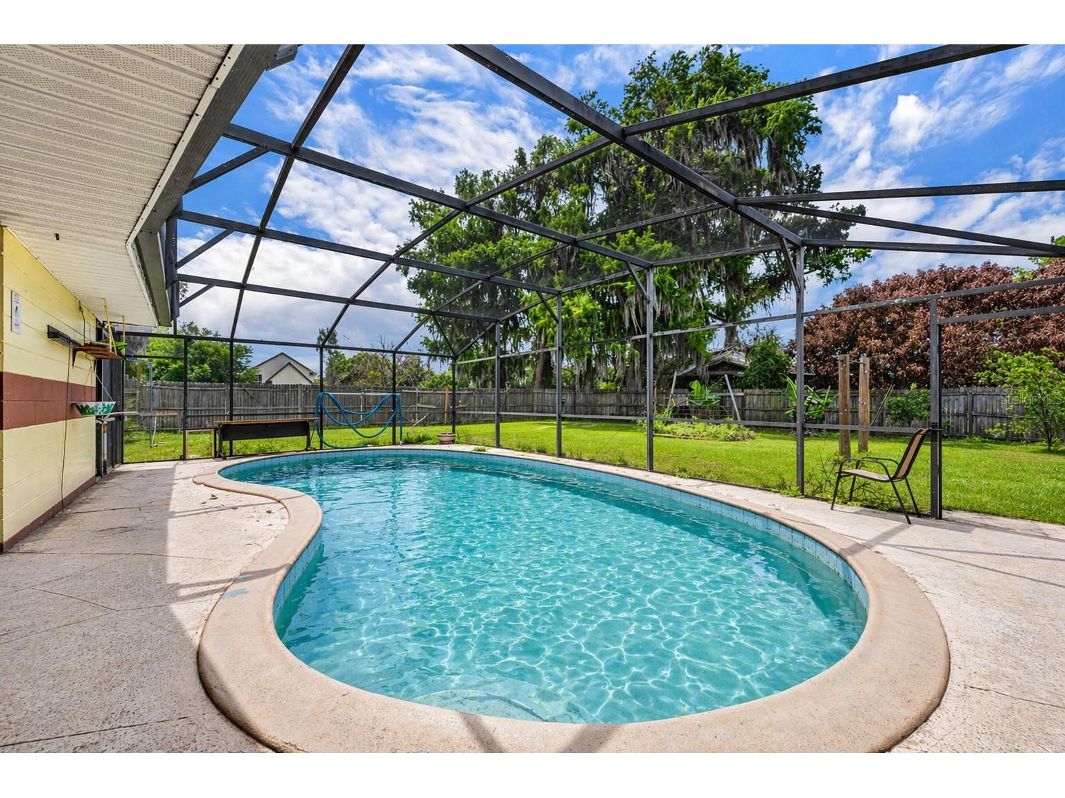 1336 E Lake Shore Boulevard Kissimmee FL 34744 A4691089 image16