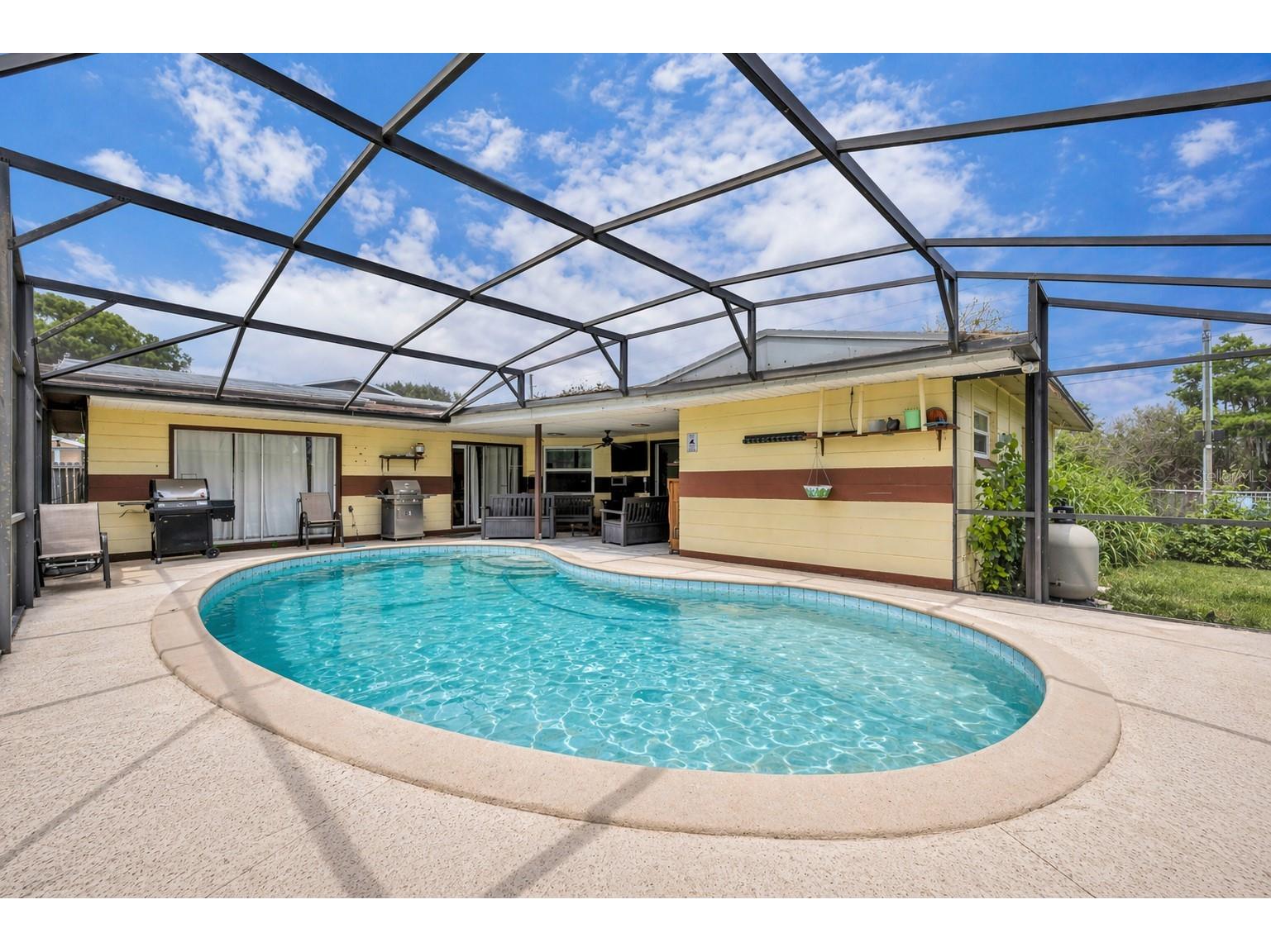 1336 E Lake Shore Boulevard Kissimmee FL 34744 A4691089 image17