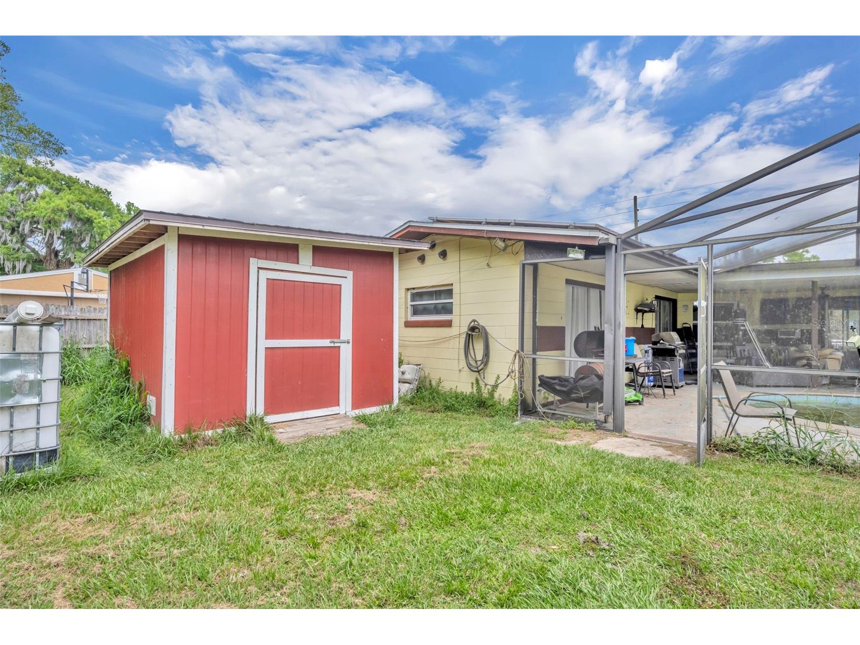 1336 E Lake Shore Boulevard Kissimmee FL 34744 A4691089 image18