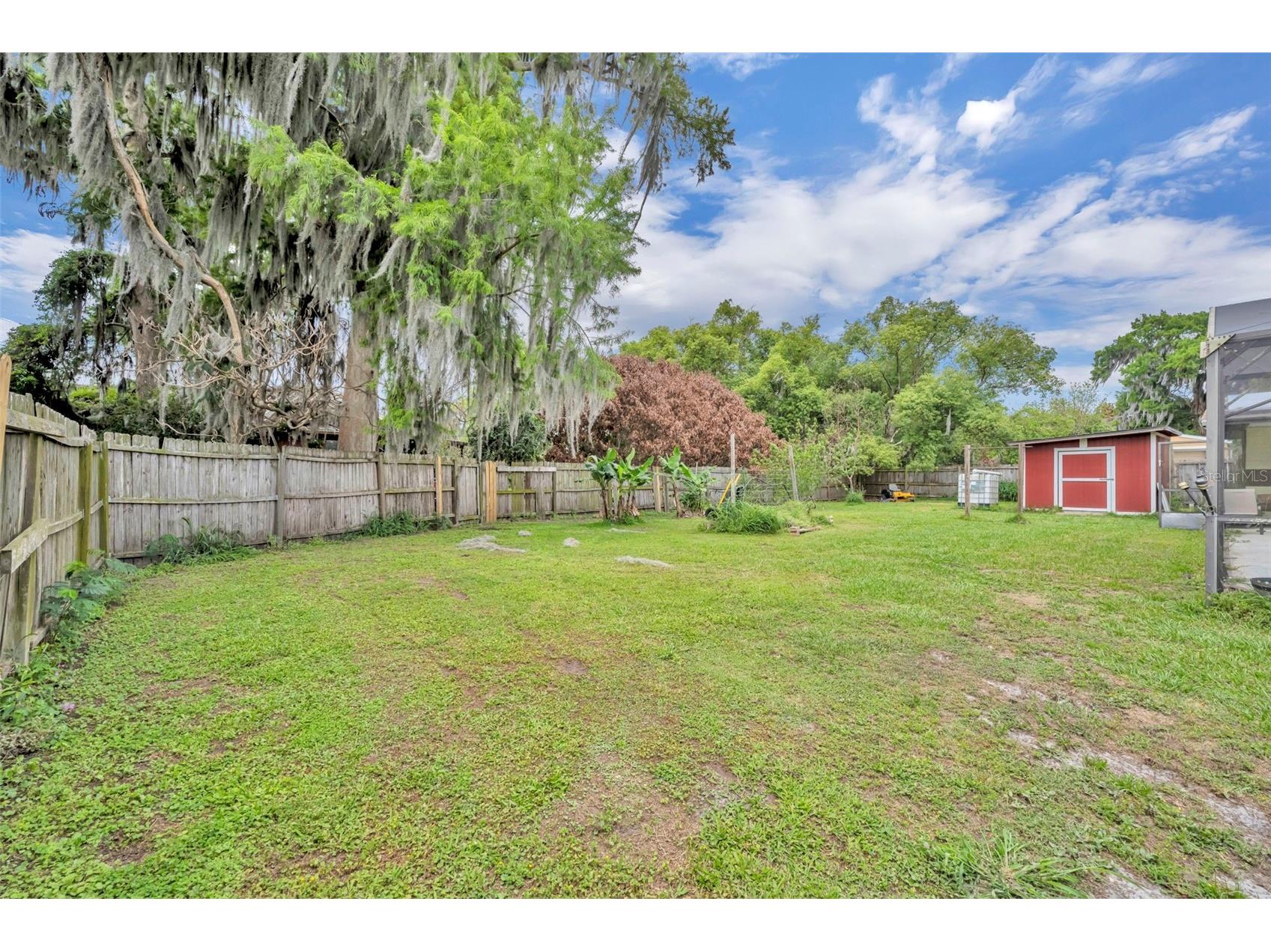 1336 E Lake Shore Boulevard Kissimmee FL 34744 A4691089 image19
