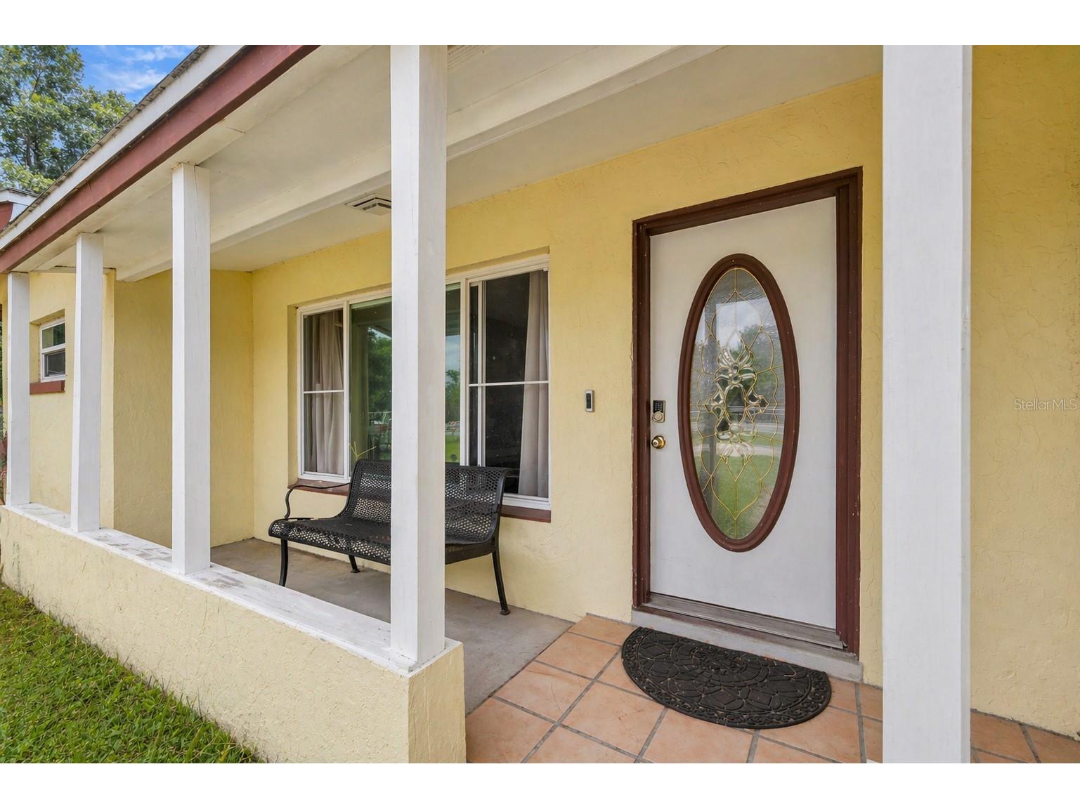 1336 E Lake Shore Boulevard Kissimmee FL 34744 A4691089 image2