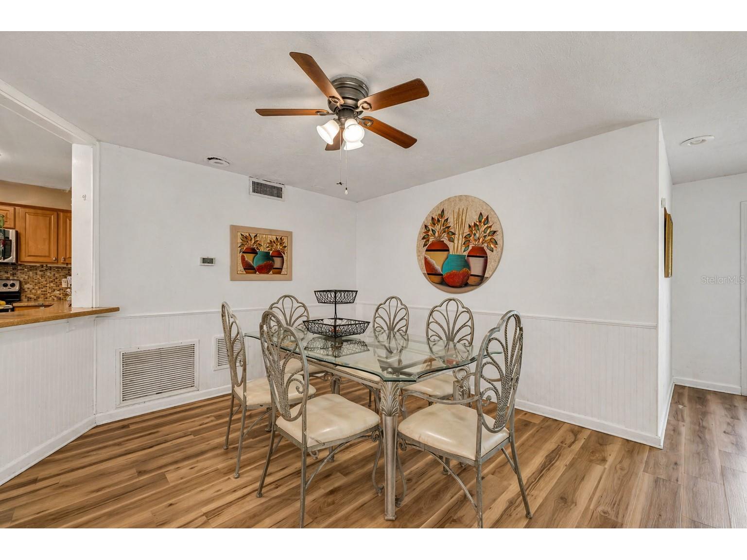 1336 E Lake Shore Boulevard Kissimmee FL 34744 A4691089 image6