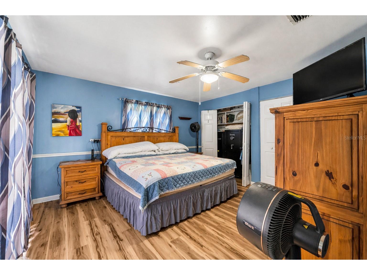 1336 E Lake Shore Boulevard Kissimmee FL 34744 A4691089 image9