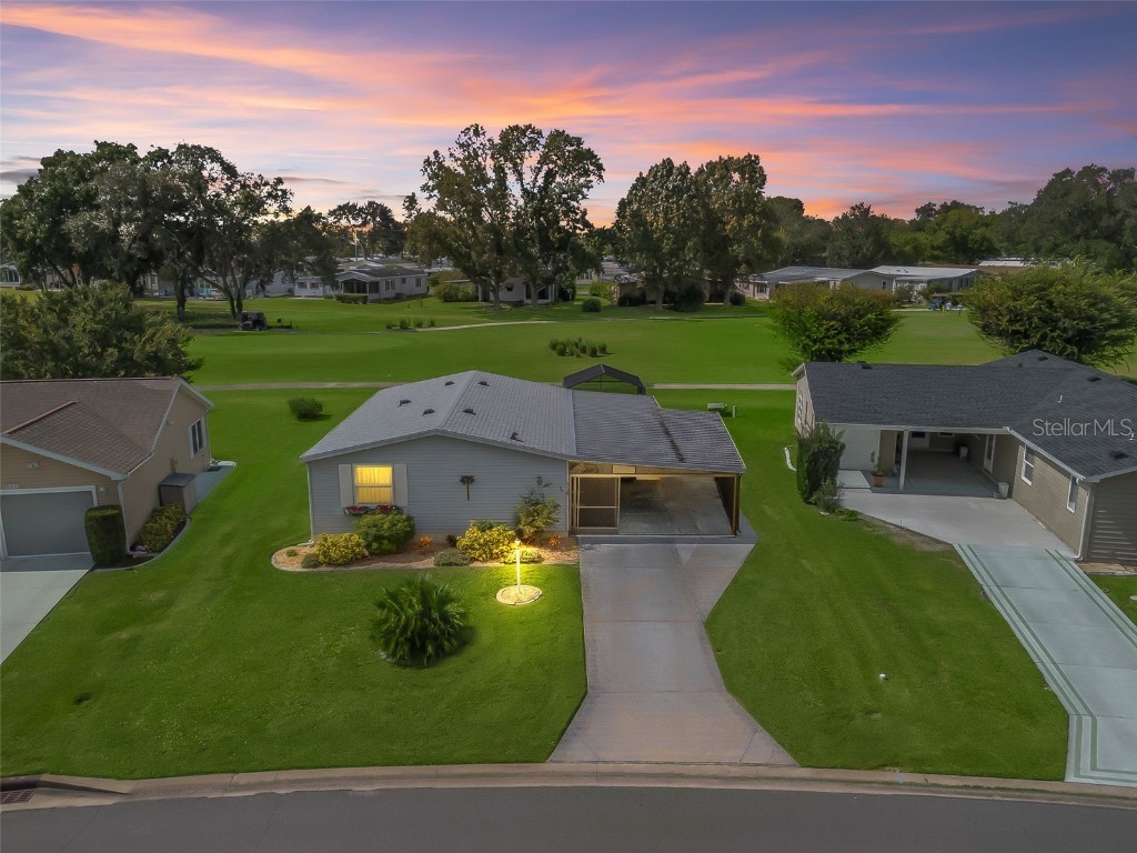 1336 E Schwartz Boulevard The Villages FL 32159 G5103522 image1