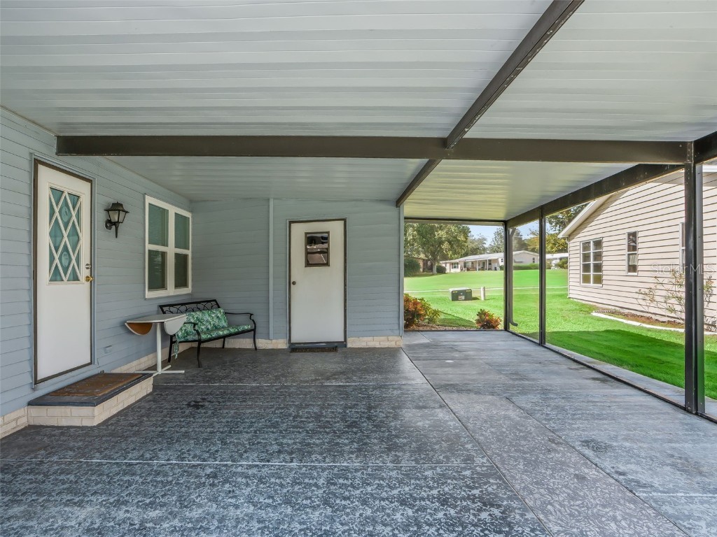 1336 E Schwartz Boulevard The Villages FL 32159 G5103522 image10