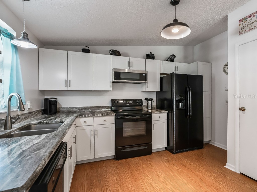 1336 E Schwartz Boulevard The Villages FL 32159 G5103522 image12