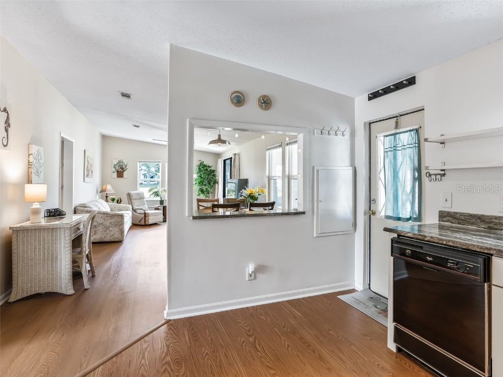 1336 E Schwartz Boulevard The Villages FL 32159 G5103522 image14