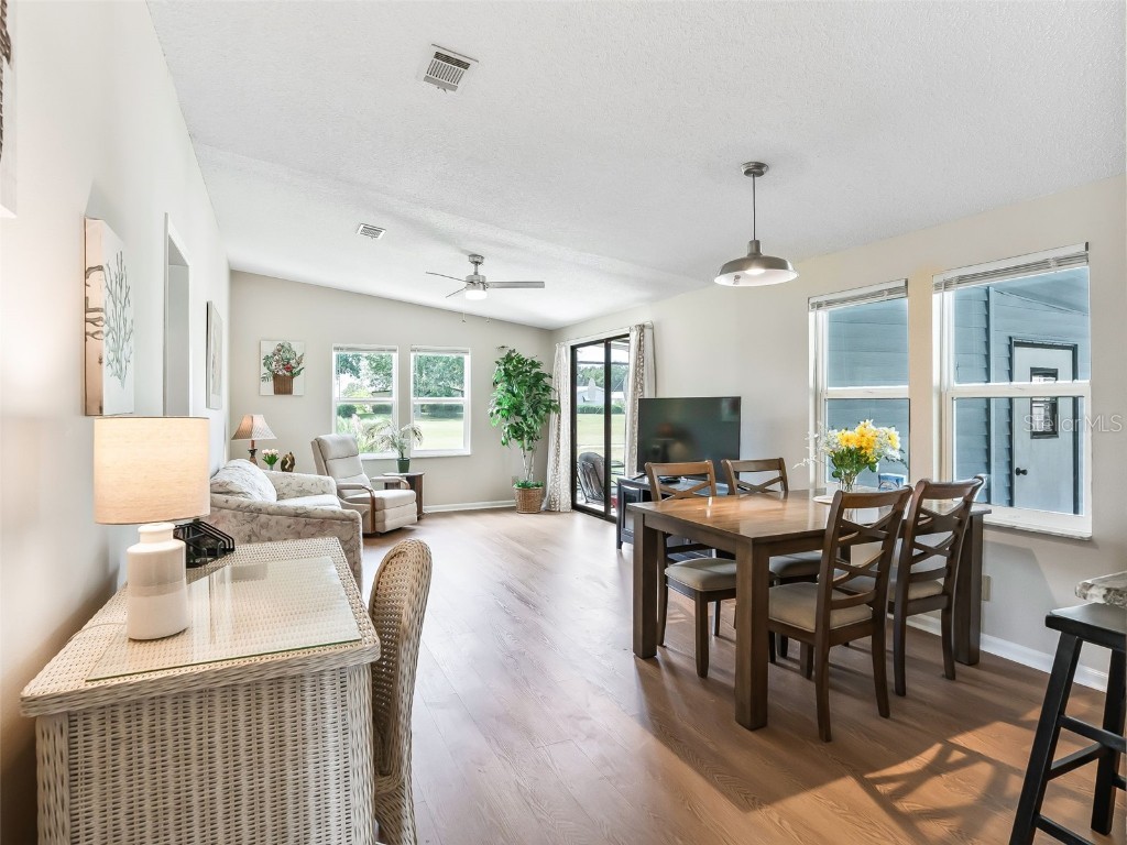 1336 E Schwartz Boulevard The Villages FL 32159 G5103522 image15