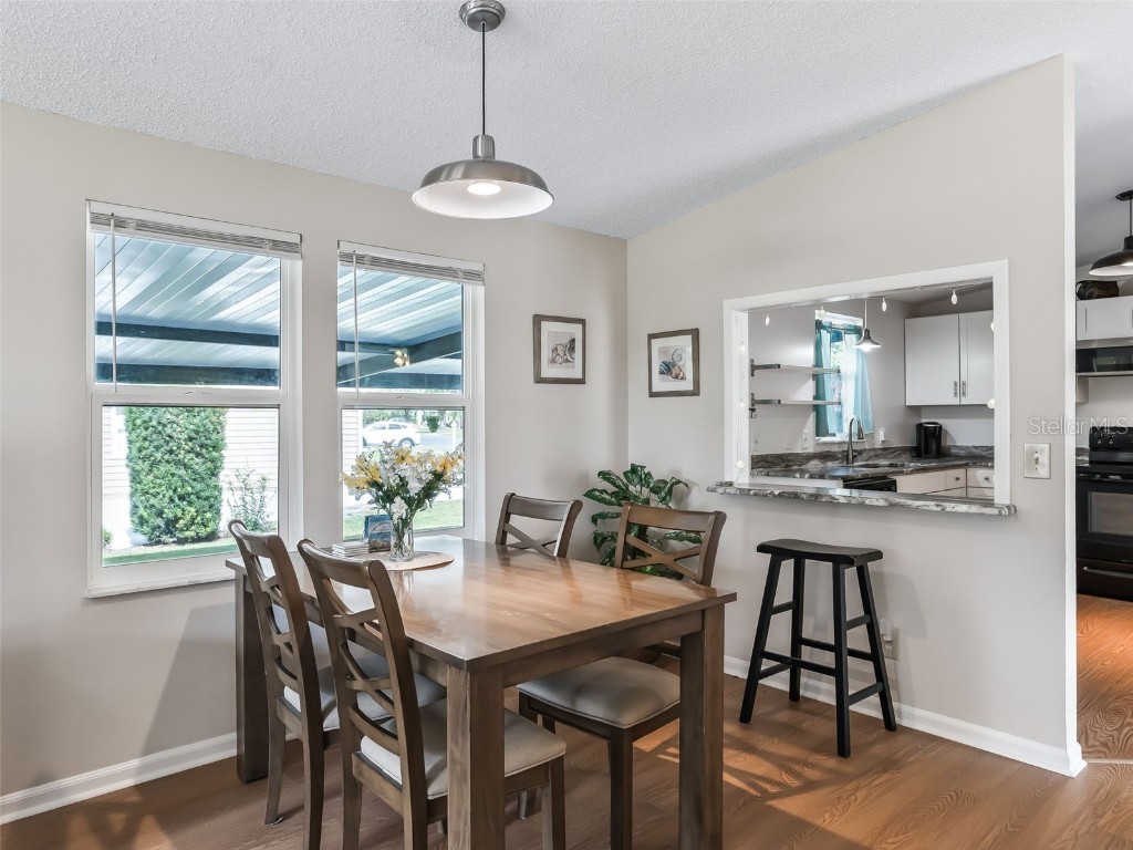 1336 E Schwartz Boulevard The Villages FL 32159 G5103522 image16