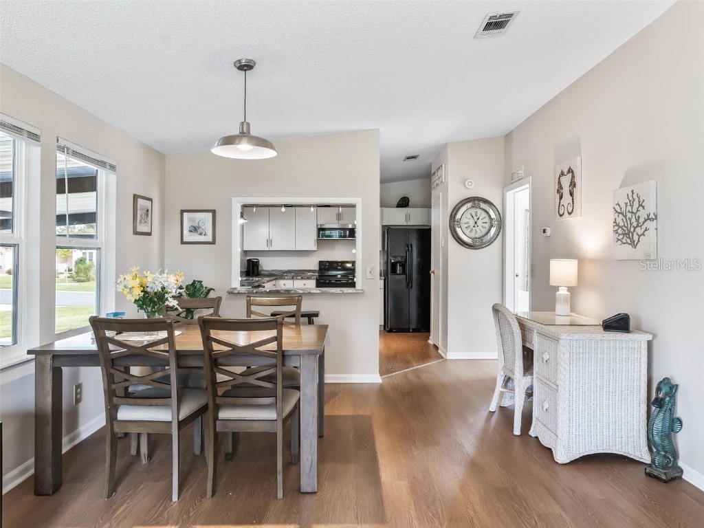 1336 E Schwartz Boulevard The Villages FL 32159 G5103522 image17