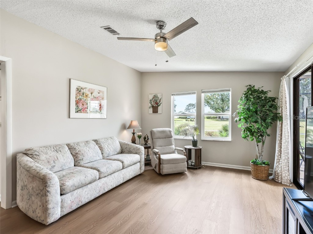 1336 E Schwartz Boulevard The Villages FL 32159 G5103522 image19