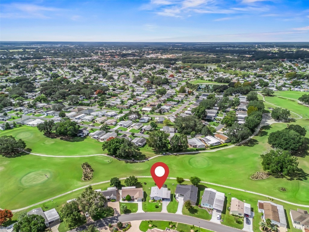 1336 E Schwartz Boulevard The Villages FL 32159 G5103522 image2