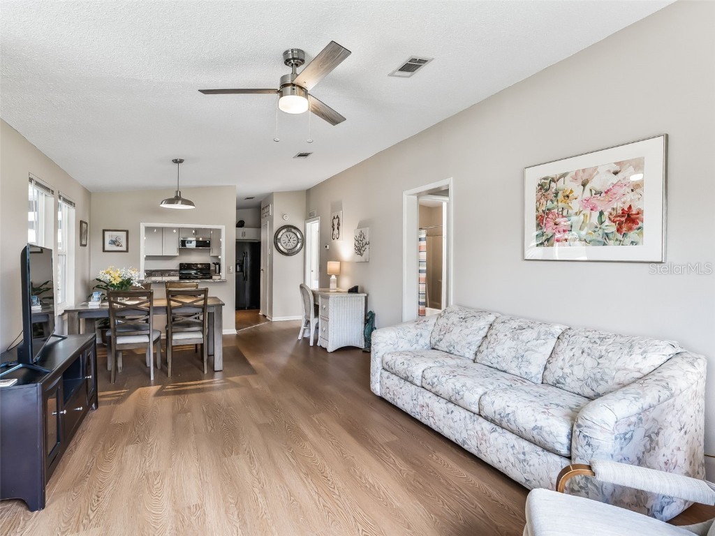 1336 E Schwartz Boulevard The Villages FL 32159 G5103522 image20