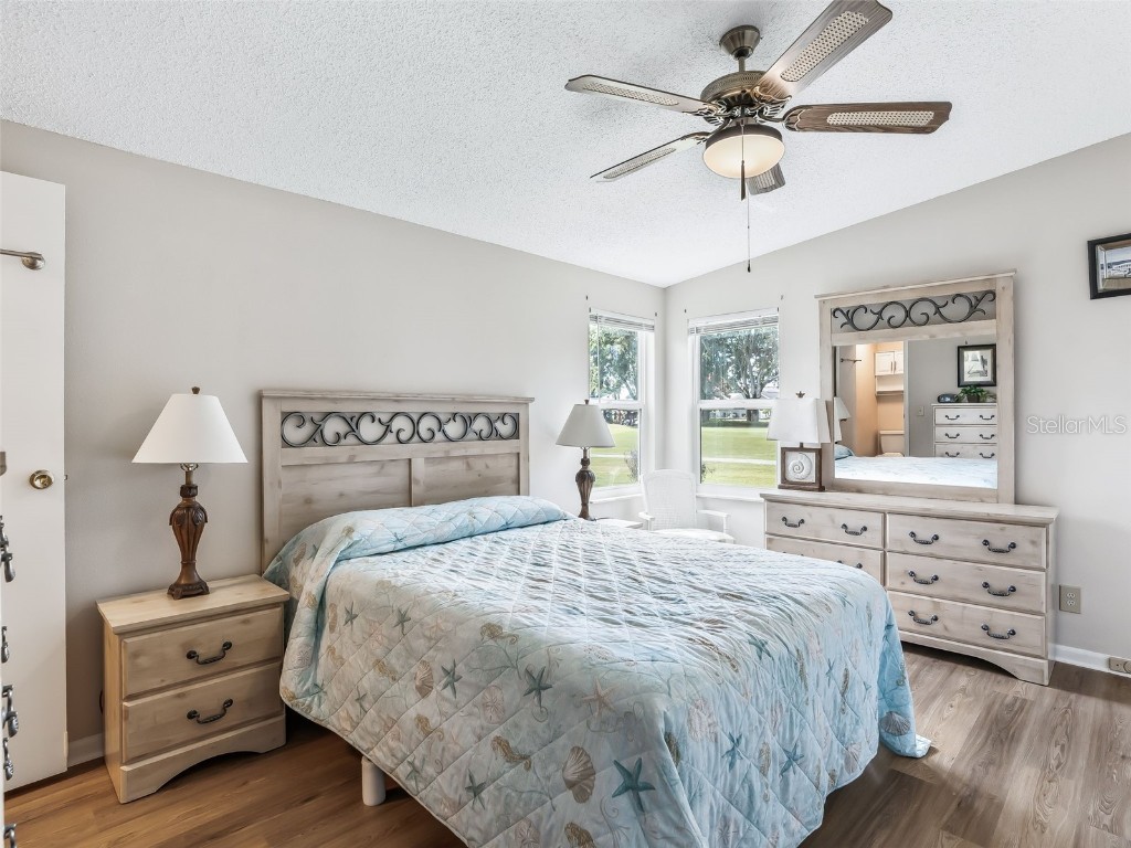 1336 E Schwartz Boulevard The Villages FL 32159 G5103522 image21