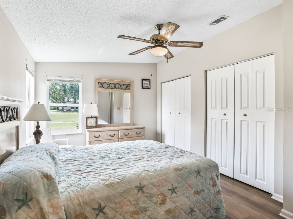 1336 E Schwartz Boulevard The Villages FL 32159 G5103522 image22