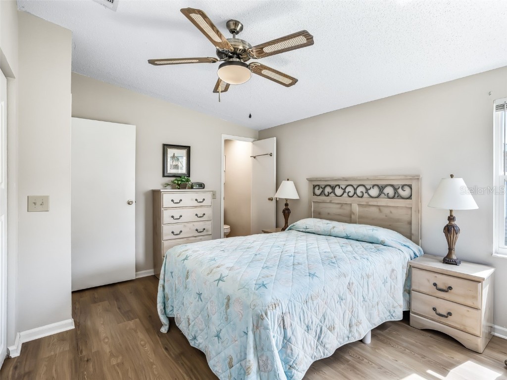 1336 E Schwartz Boulevard The Villages FL 32159 G5103522 image23