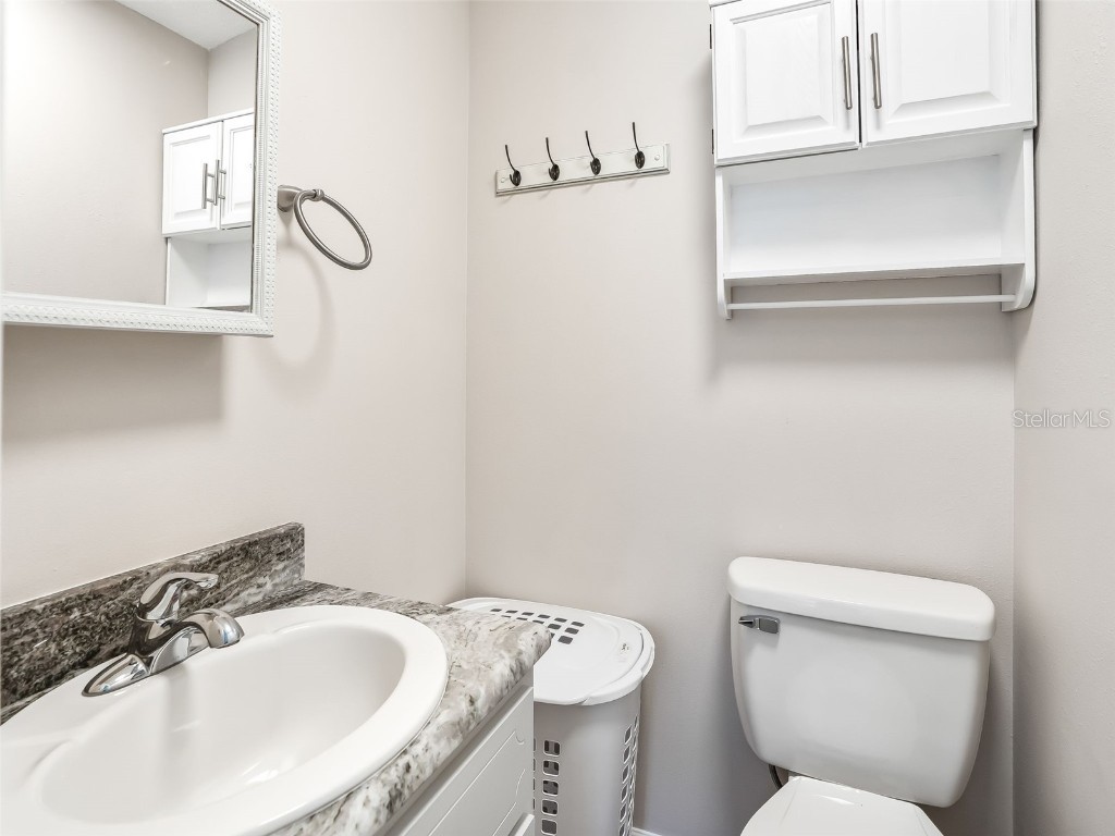 1336 E Schwartz Boulevard The Villages FL 32159 G5103522 image24