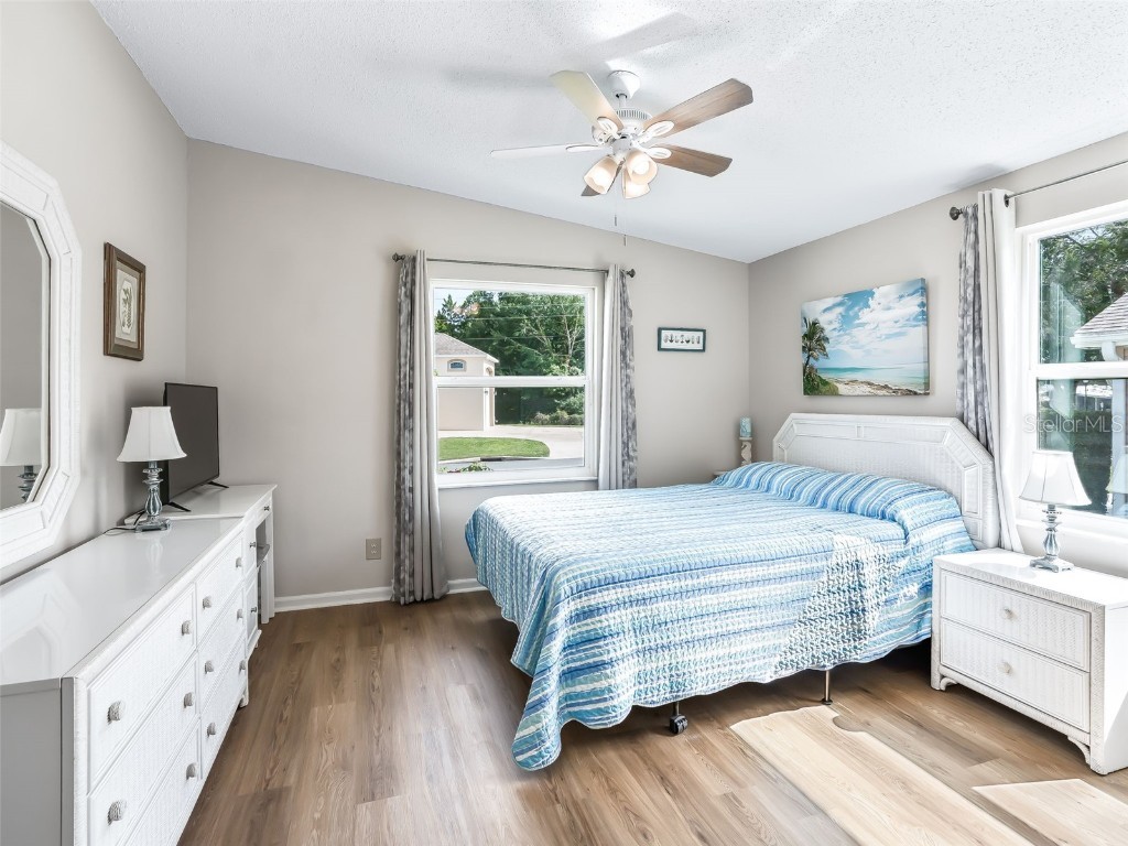 1336 E Schwartz Boulevard The Villages FL 32159 G5103522 image25