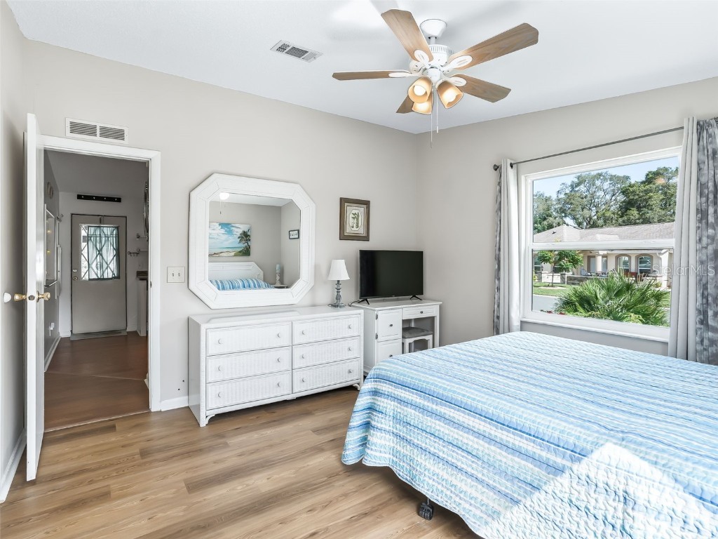 1336 E Schwartz Boulevard The Villages FL 32159 G5103522 image27