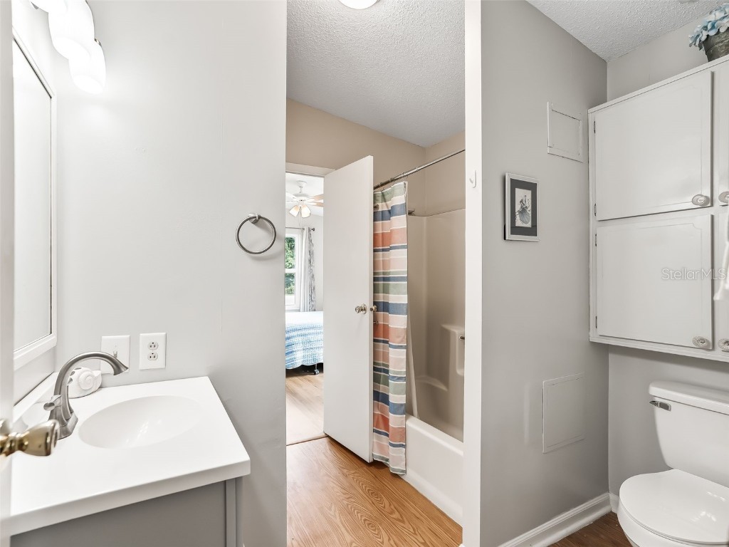 1336 E Schwartz Boulevard The Villages FL 32159 G5103522 image28