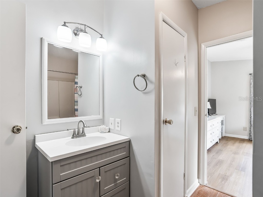 1336 E Schwartz Boulevard The Villages FL 32159 G5103522 image29